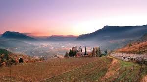 Crosano di Brentonico